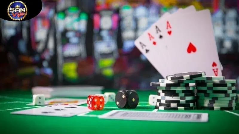 dac-diem-noi-bat-chang-o-dau-co-cua-game-bai-sanvip