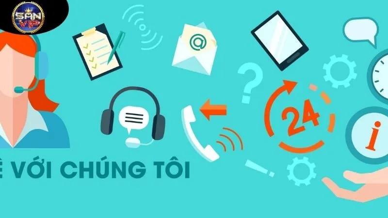 Liên Hệ Sanvip: Kết Nối Ngay Để Trải Nghiệm Dịch Vụ Hoàn Hảo 1 tai-sao-nen-lien-he-sanvip-mot-cach-dung-ngai-ngan?