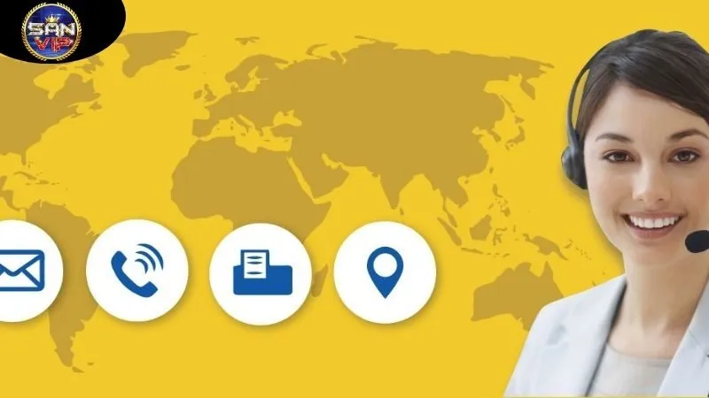 Liên Hệ Sanvip: Kết Nối Ngay Để Trải Nghiệm Dịch Vụ Hoàn Hảo 3 quy-trinh-lien-he-voi-cong-game-mot-cach-de-dang-va-nhanh-chong