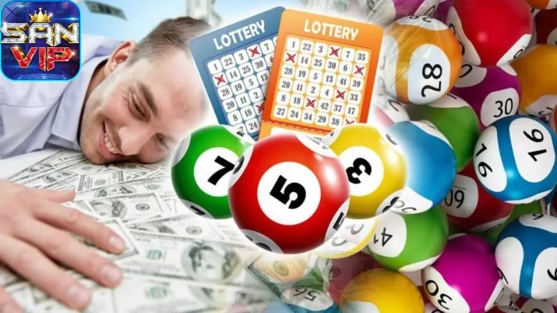 Lô Đề - Chơi ngay, cơ hội nhận thưởng khủng 3 cach-choi-lo-de