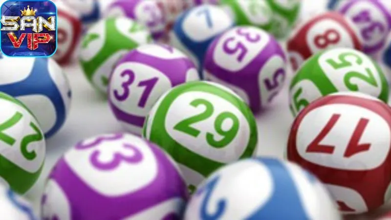 Lô Đề - Chơi ngay, cơ hội nhận thưởng khủng 4 chien-luoc-va-kinh-nghiem