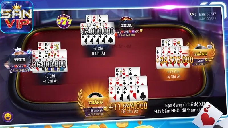 mau-binh-binh-xap-xam