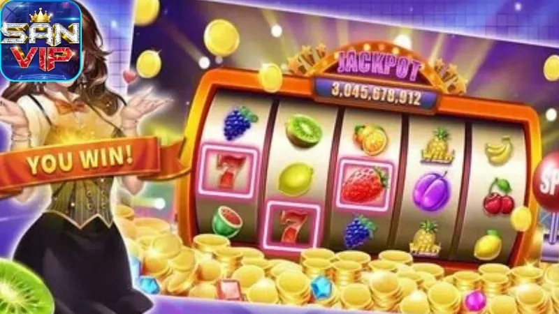 gioi-thieu-ve-tro-choi-no-hu-pirate-kingdom-megaways