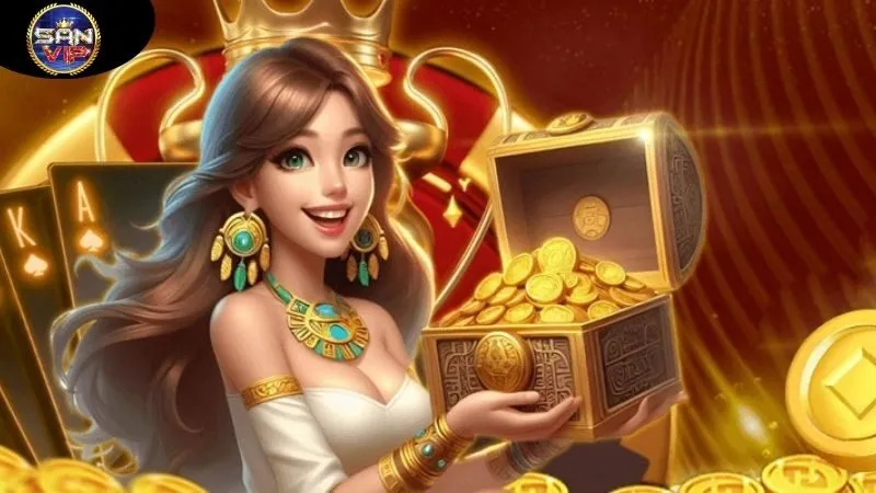 nhung-uu-diem-noi-bat-chang-the-thay-o-dau-cua-no-hu-sanvip