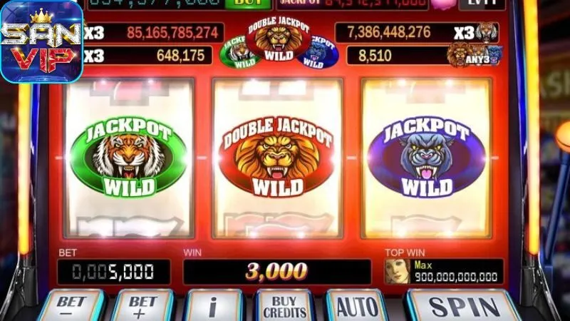 cac-tinh-nang-noi-bat