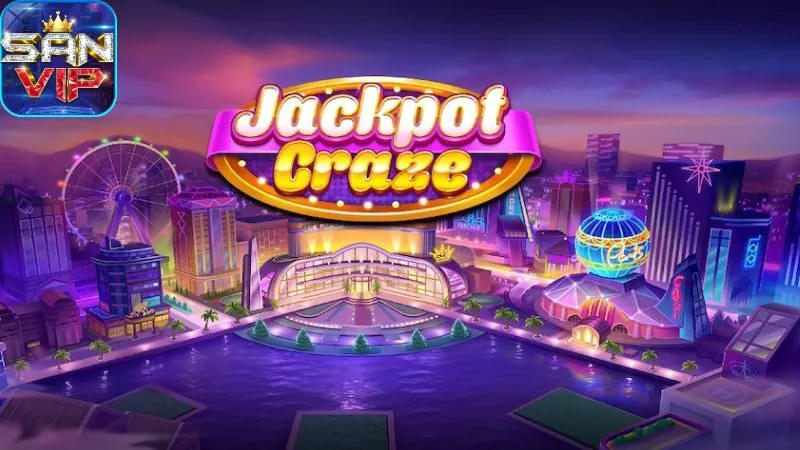 chien-luoc-choi-hieu-qua-trong-no-hu-son-tinh-thuy-tinh