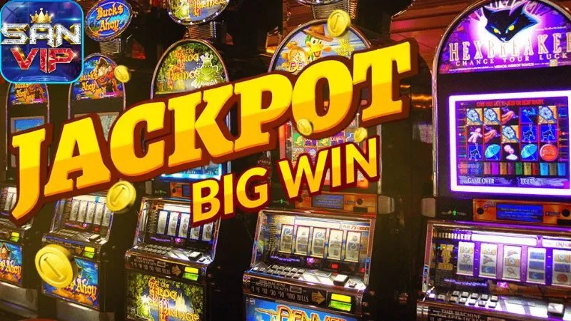 no-hu-valley-of-the-gods