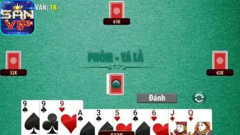 ky-nang-choi-phom-(ta-la)