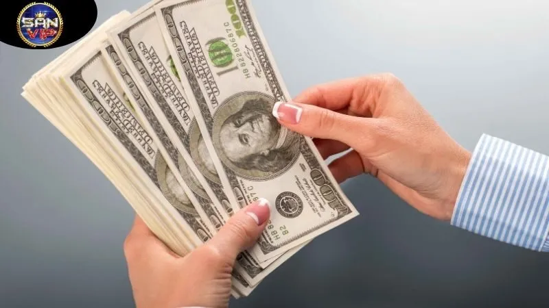 cac-phuong-thuc-rut-tien-sanvip-duoc-pho-cap-toi-nguoi-choi