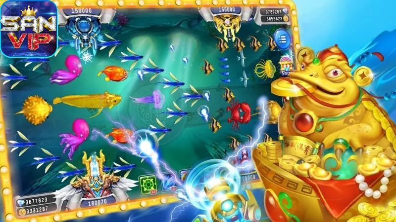 loi-ich-khi-choi-tai-sanh-ban-ca-jili