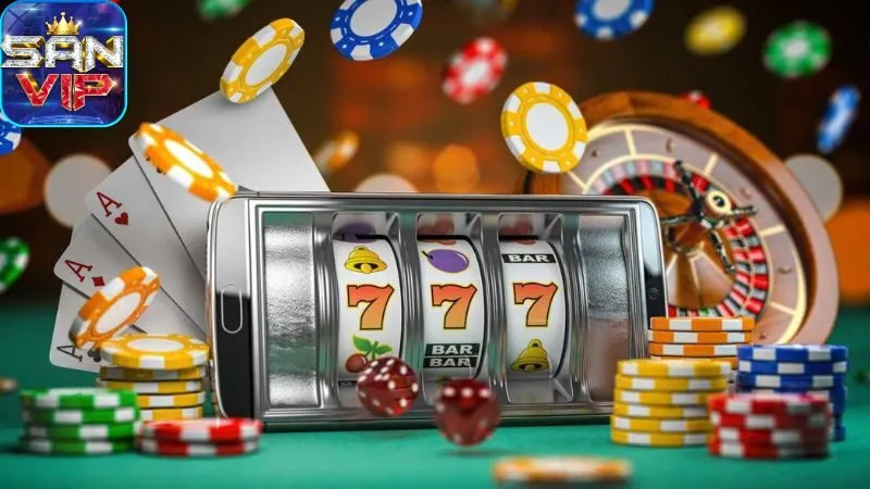sanh-casino-microgaming:-tro-choi
