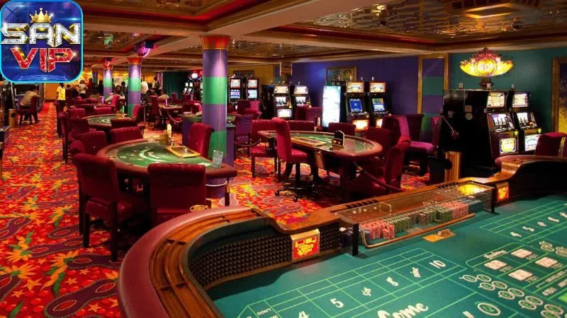 ban-choi-casino-truc-tiep