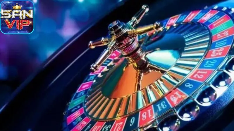 sanh-wm-casino:-tro-choi