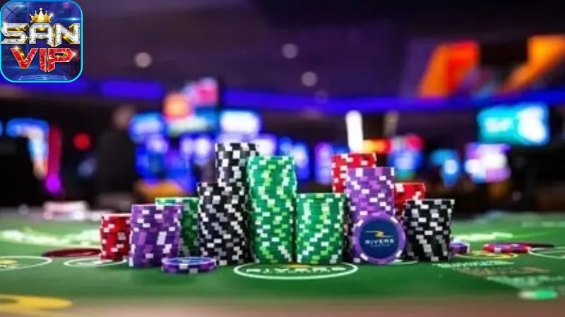 sanh-casino-wm-casino