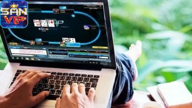 cac-tro-choi-pho-bien-tai-sanh-kingmaker