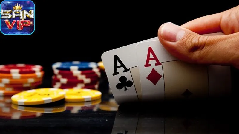 blackjack-va-nhung-dieu-thu-vi