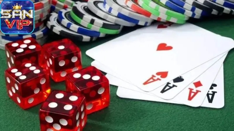 sanh-game-bai-v8-poker