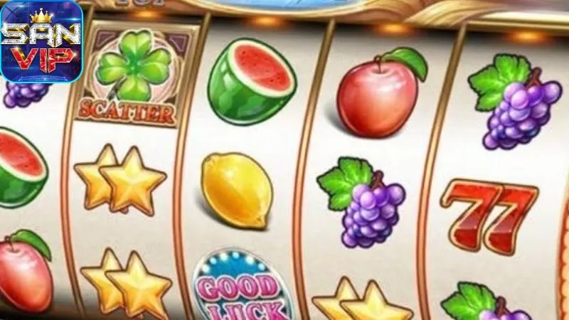 sanh-slot-games-gameplay-interactive:-gioi-thieu-tong-quan