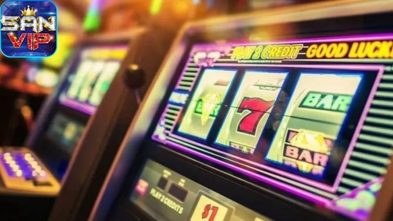 sanh-slot-games-gameplay-interactive:-cac-loai-hinh