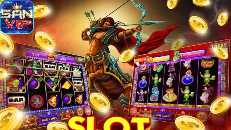sanh-slot-games-habanero