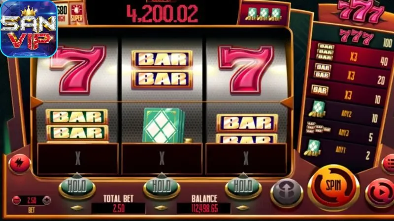 sanh-slot-games-pg-soft:-diem-noi-bat