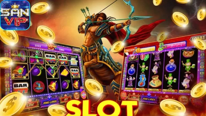 cach-choi-sanh-slot-games-pg-soft