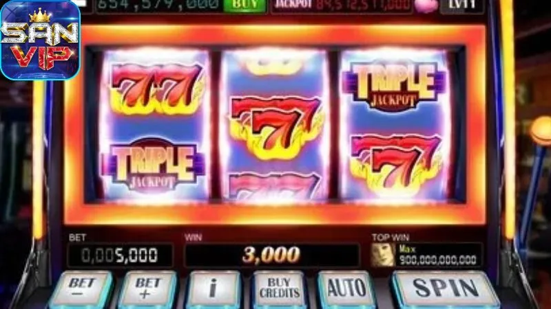 cach-choi-slot-games-spade-gaming-hieu-qua