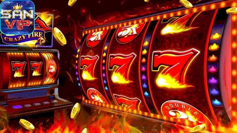 sanh-slot-games-spade-gaming