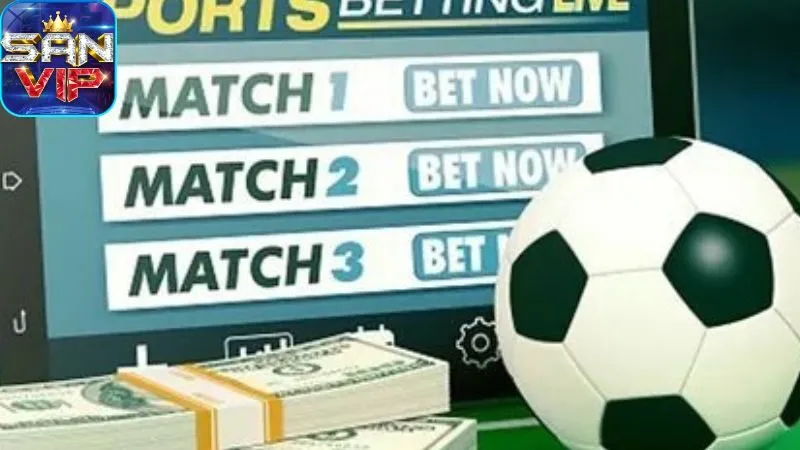 sanh-the-thao-ao-global-bet:-gioi-thieu-tong-quan