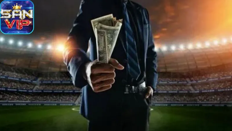 sanh-the-thao-ao-global-bet