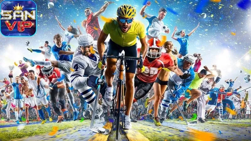 gioi-thieu-ve-sanh-the-thao-bti-sports