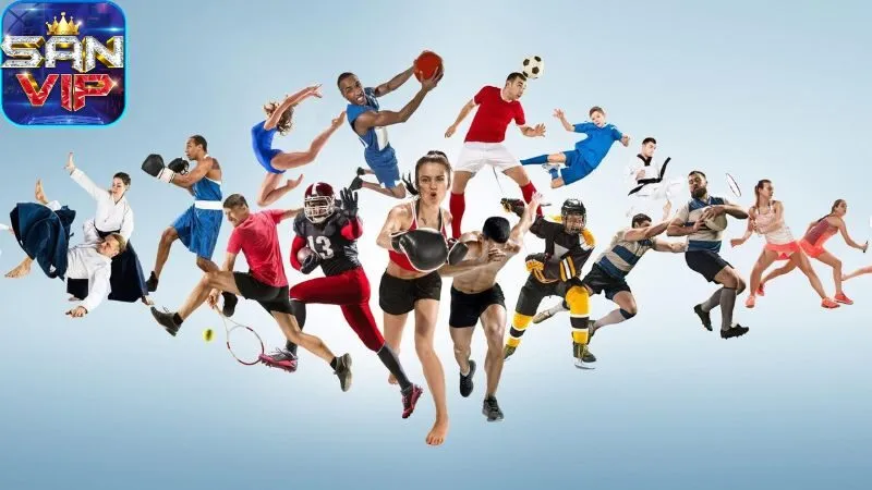 cac-loai-hinh-ca-cuoc-tai-bti-sports