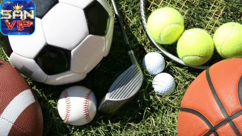 quy-trinh-tham-gia-ca-cuoc-tai-bti-sports