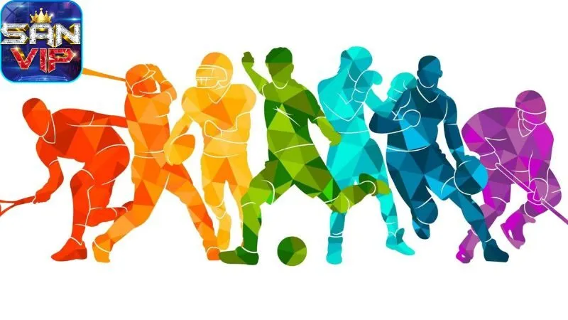 sanh-the-thao-bti-sports