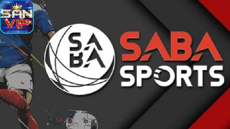 sanh-the-thao-saba-sports