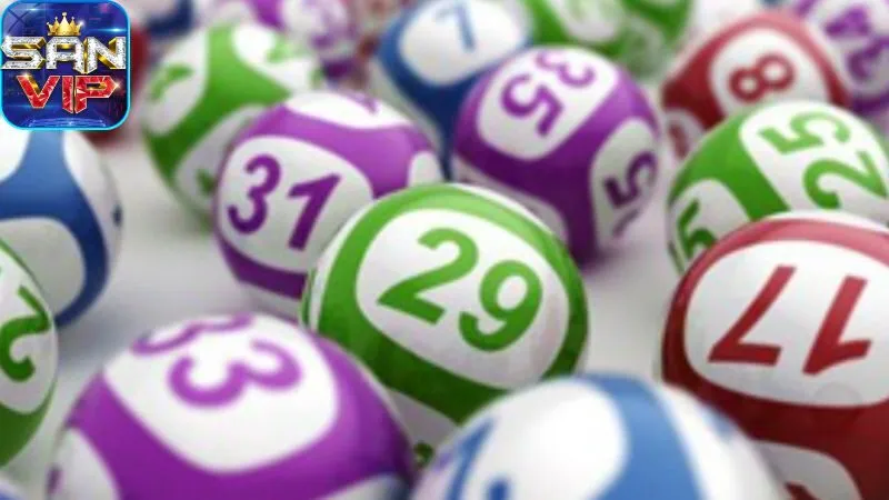 Sảnh Xổ Số VR Lottery - Trải nghiệm xổ số cực đỉnh 3 cac-loai-hinh-xo-so-tai-sanh-xo-so-vr-lottery