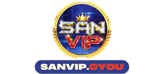 SANVIP