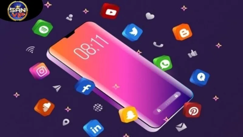 Tải App Sanvip - Thế Giới Game Đỉnh Cao Và Lợi Ích Tuyệt Vời 2 huong-dan-tai-app-sanvip-tren-thiet-bi-di-dong-su-dung-android-voi-ios