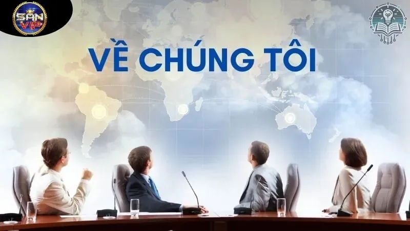 cac-dich-vu-ma-cong-game-cung-cap-toi-nhung-nguoi-choi