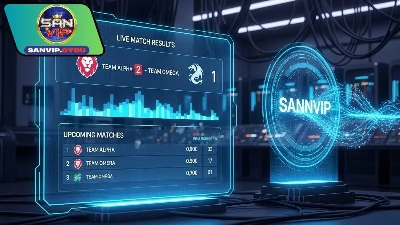 he-thong-bao-ket-qua-cuoc-esports-tu-dong-sanvip